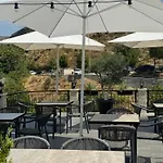 Castle Hotel