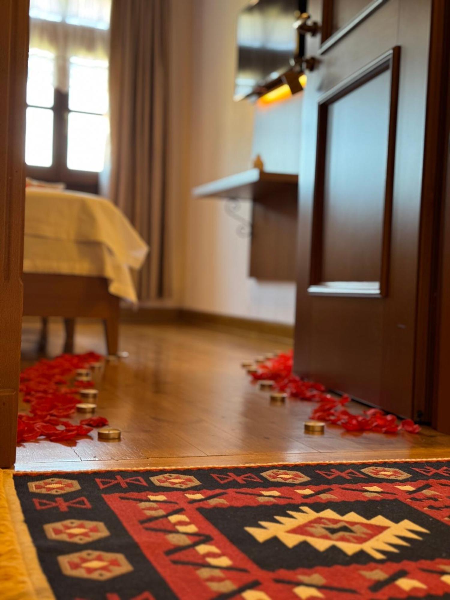 Hotel Castle 3*